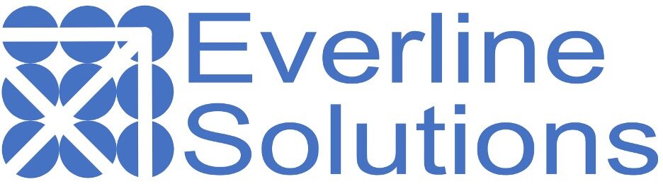 Everline Solutions