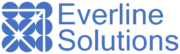 everline solutions logo transparent cropped