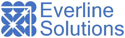 everline solutions logo transparent cropped